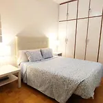 Estudio Barcelona