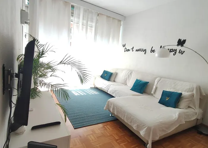 Estudio Barcelona