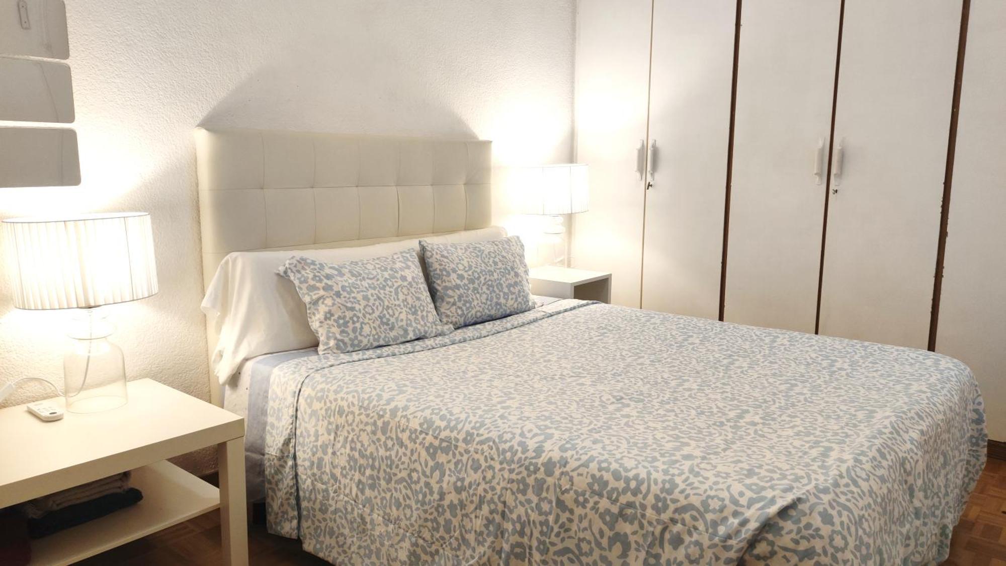 Estudio * Barcelona