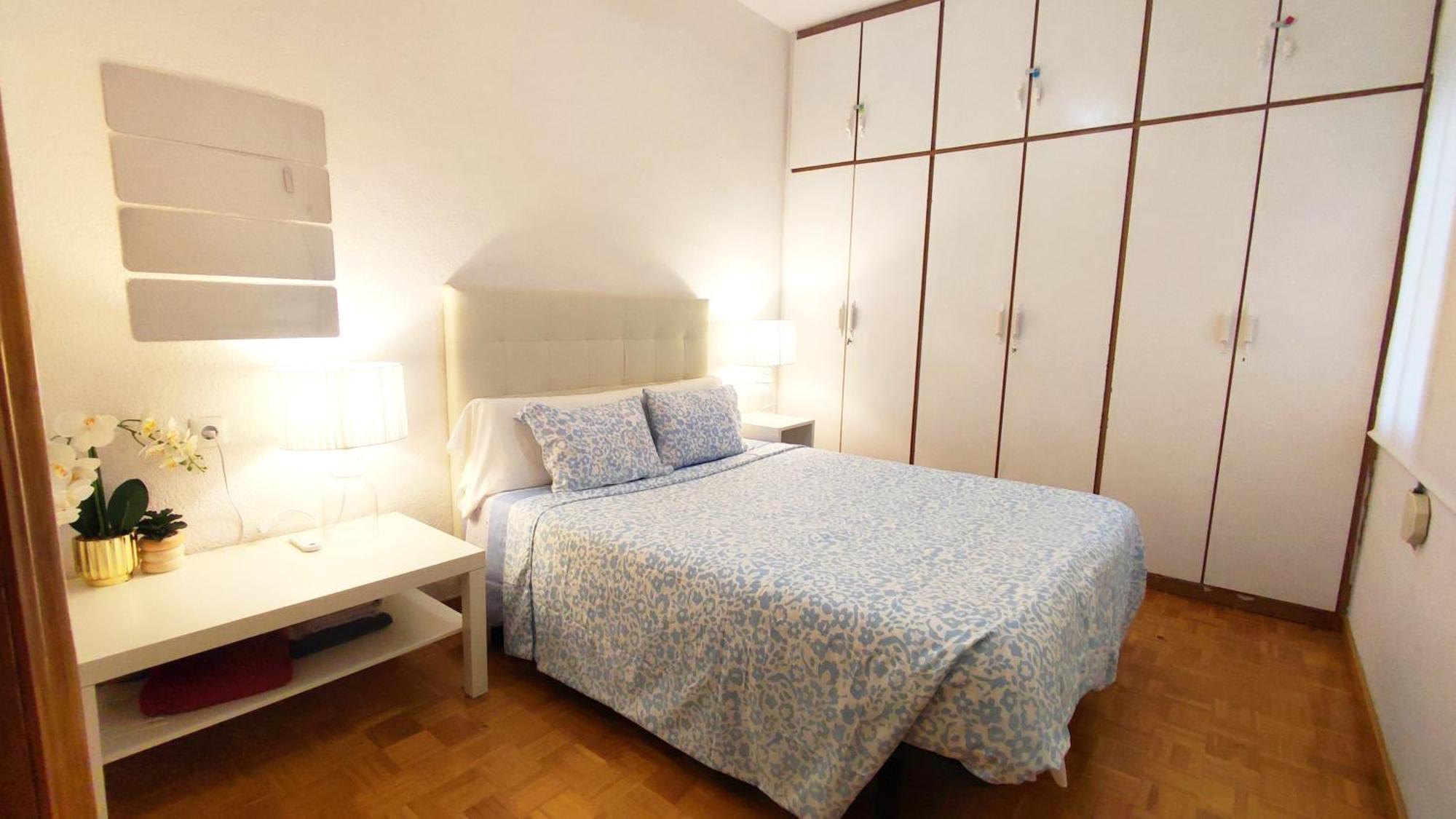 Apartamento Estudio *